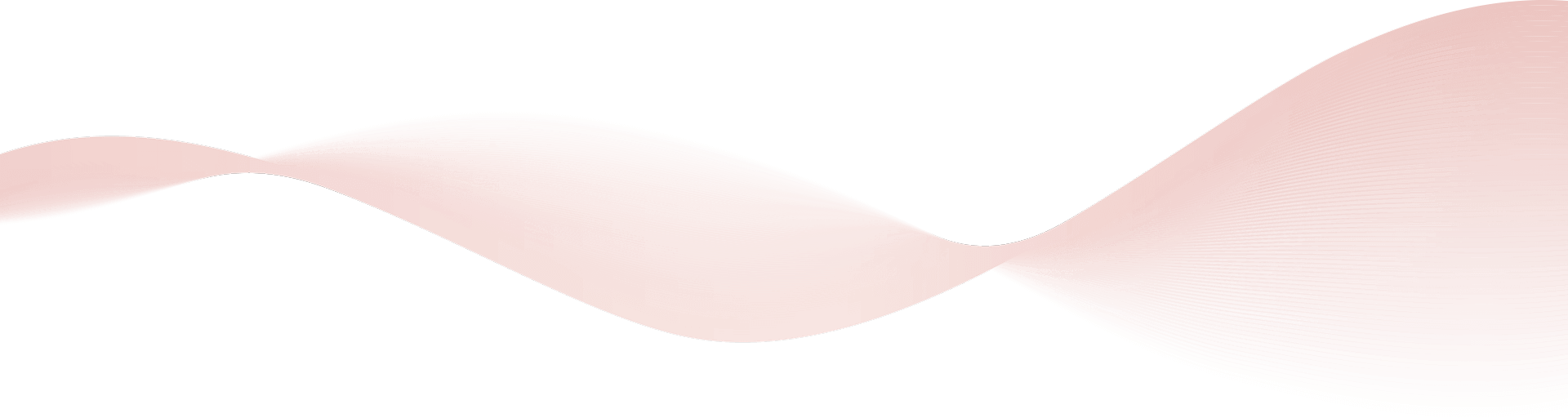 Miami Türk Danışmanlık