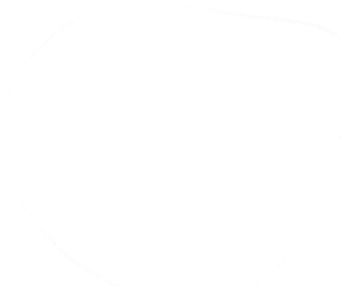 Miami Türk Danışmanlık