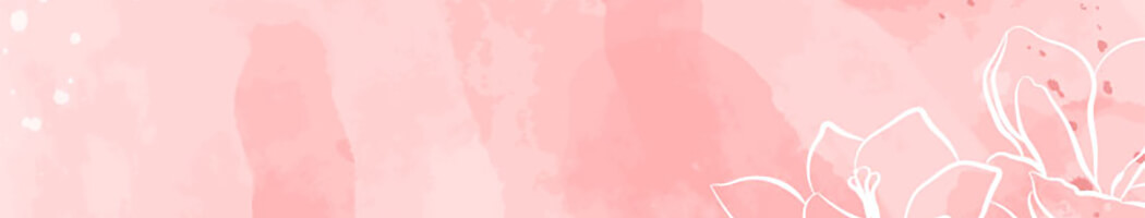 Miami Türk Danışmanlık