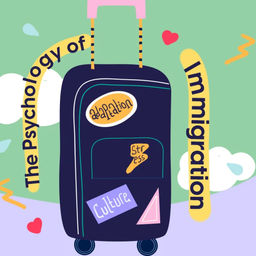 Miami Türk Danışmanlık