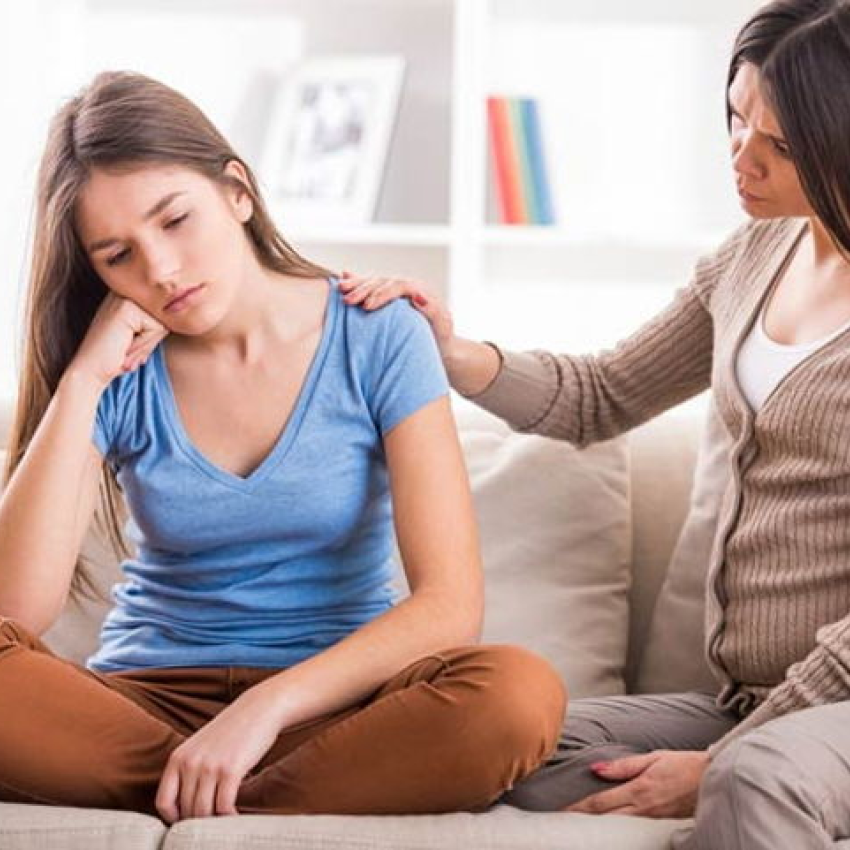 Miami Türk Danışmanlık