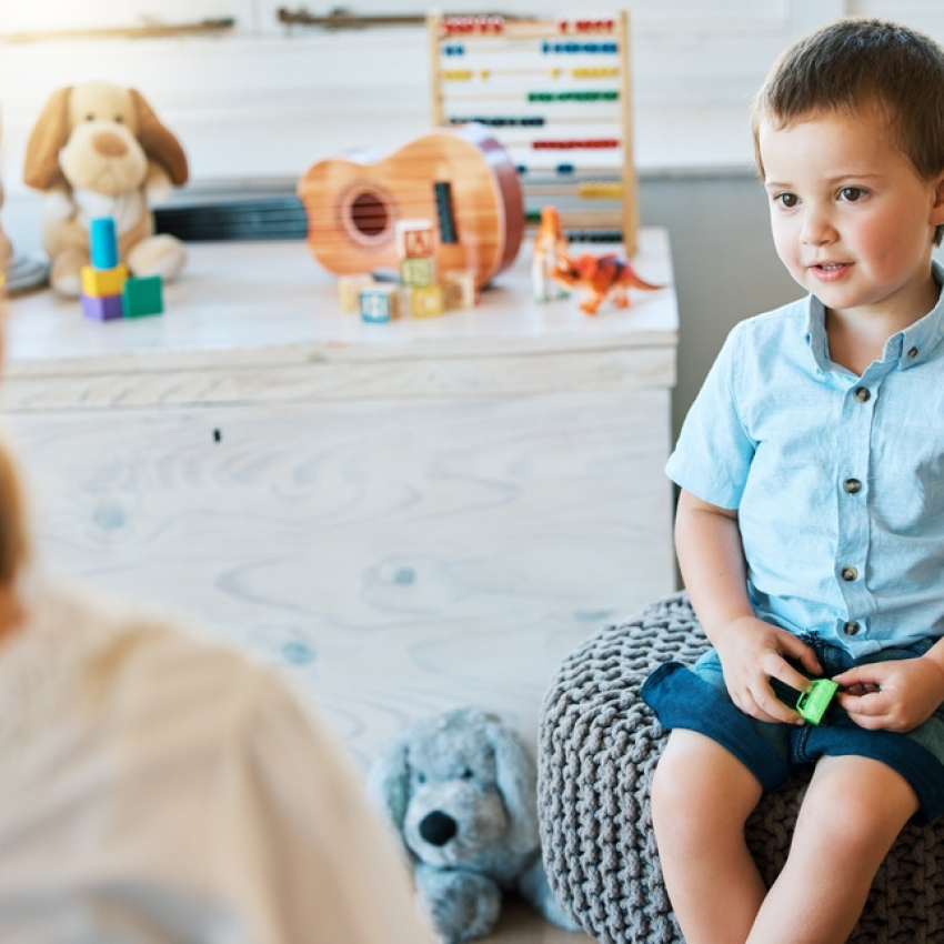 Miami Türk Danışmanlık