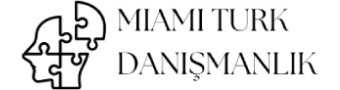 Miami Türk Danışmanlık