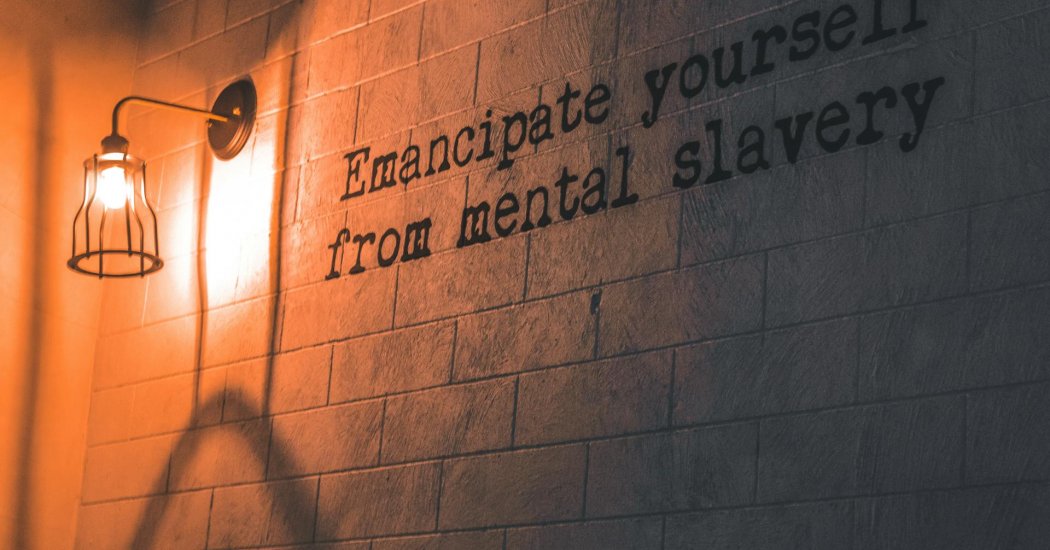 Miami Türk Danışmanlık