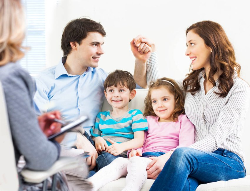 Kendini anlamak cesaret ister.