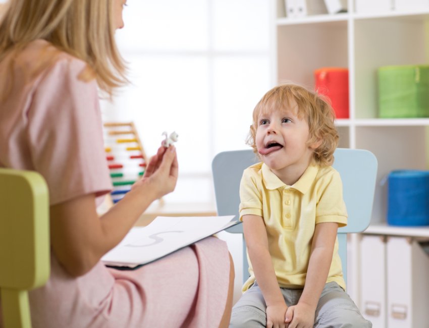 Kendini anlamak cesaret ister.