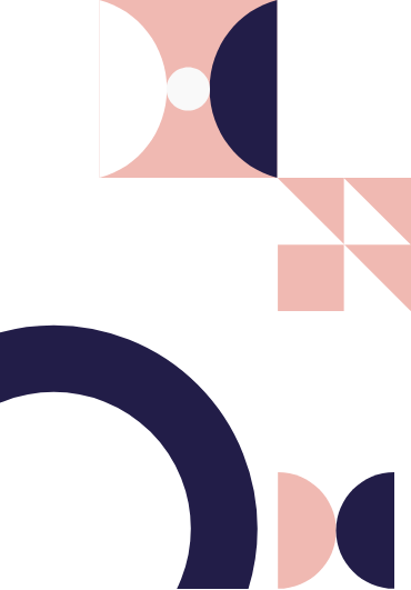 Miami Türk Danışmanlık